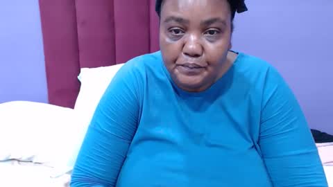 gianttitts online show from March 9, 2026, 6:12 pm