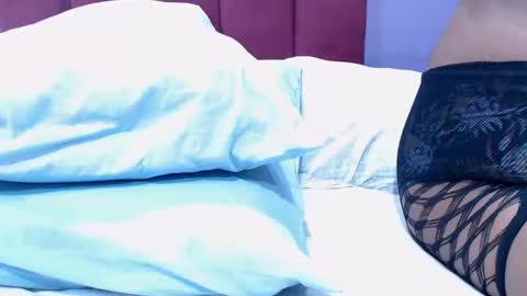 gianttitts online show from March 16, 2026, 7:51 pm