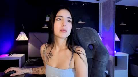 Snapshot of giapearl2 chatting on November 7, 2025, 1:22 pm Gia online show from November 7, 2025, 1:22 pm