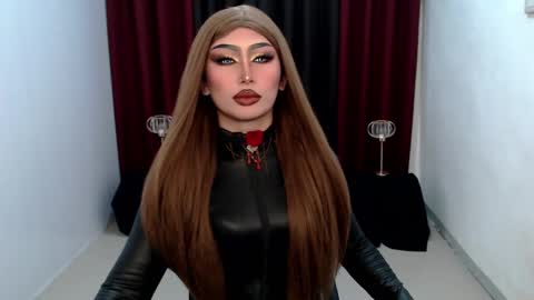 Snapshot of giaxxx01 chatting on February 19, 2025, 2:55 am Gia X online show from February 19, 2025, 2:55 am