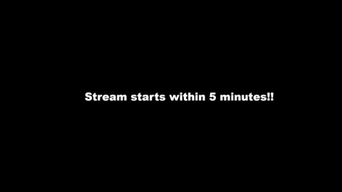 Snapshot of gibblitt chatting on September 21, 2025, 5:47 pm gibblitt online show from September 21, 2025, 5:47 pm