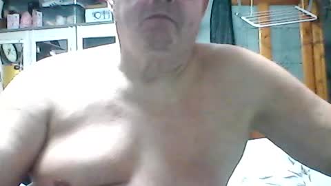 gibbop online show from June 16, 2026, 3:58 pm