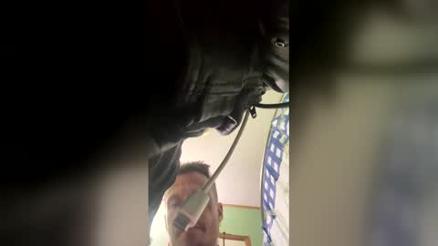 Snapshot of gibsonterry405 chatting on February 25, 2026, 10:25 am gibsonterry405 online show from February 25, 2026, 10:25 am