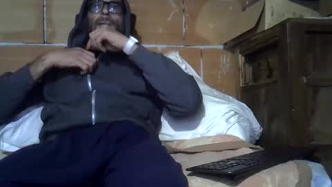 Corrado online show from December 23, 2025, 7:50 am