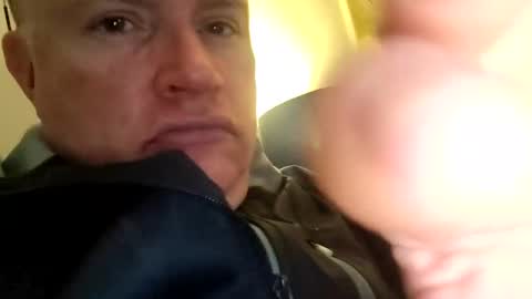 giddyup2222222 online show from December 17, 2025, 1:22 am