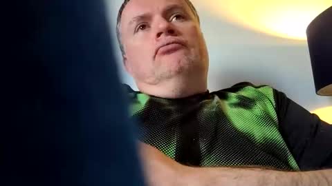 giddyup2222222 online show from March 29, 2026, 5:57 pm