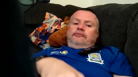 giddyup2222222 online show from April 19, 2026, 9:50 pm