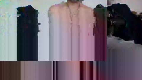 gierig281900 online show from November 23, 2025, 9:20 am