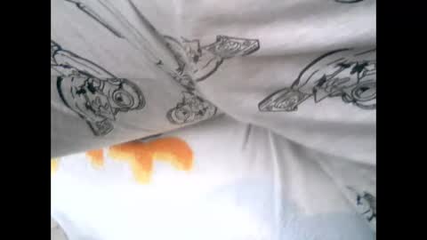 gifi1 online show from March 19, 2026, 7:23 am