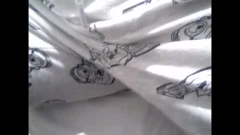 gifi1 online show from April 3, 2026, 7:17 am