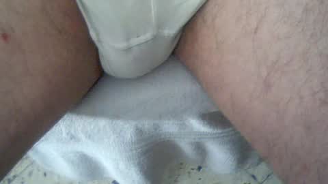 gifi1 online show from July 8, 2026, 6:29 am