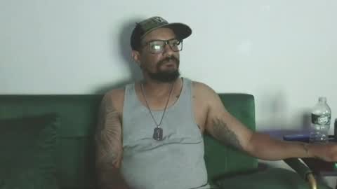 Gifted online show from June 17, 2026, 4:59 am