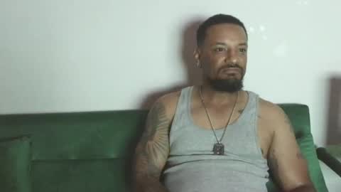 Gifted online show from June 22, 2026, 11:57 pm