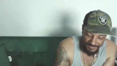 Gifted online show from June 30, 2026, 1:06 am