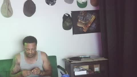 Gifted online show from August 2, 2026, 8:46 am