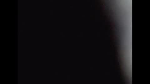 giftedbiker online show from October 3, 2025, 5:37 am