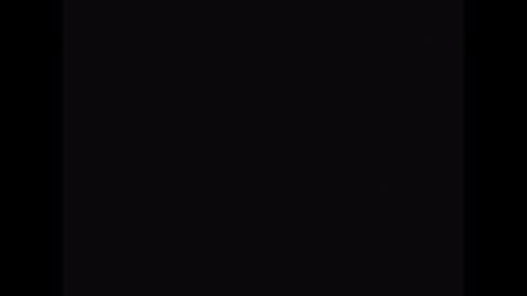 giftedbiker online show from October 6, 2025, 12:19 am