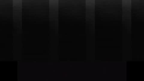 giftedbiker online show from October 10, 2025, 6:23 am