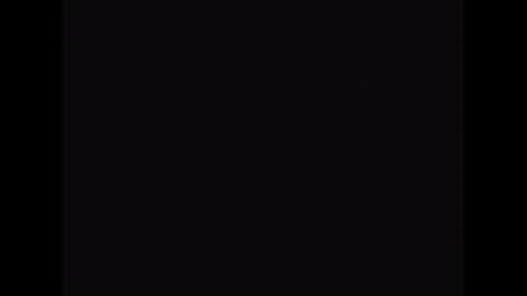 giftedbiker online show from October 11, 2025, 6:23 am