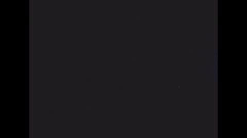 giftedbiker online show from October 21, 2025, 5:19 am