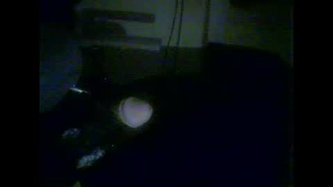 giftedbiker online show from November 8, 2025, 2:45 am