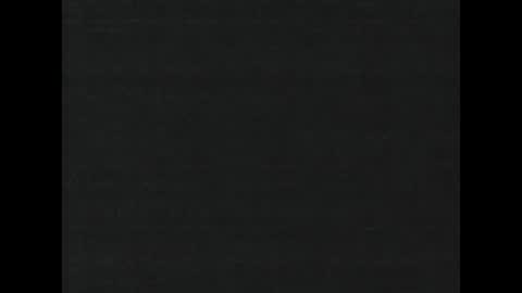 giftedbiker online show from November 15, 2025, 2:42 am