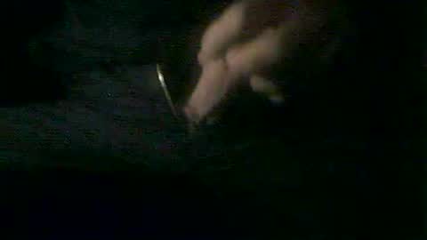 giftedbiker online show from January 8, 2026, 2:14 am