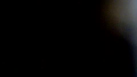 giftedbiker online show from February 6, 2026, 2:49 am