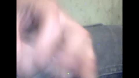 giftedbiker online show from February 15, 2026, 12:40 am