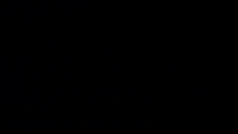 giftedbiker online show from February 15, 2026, 8:02 am