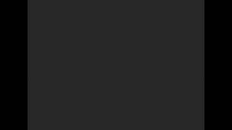 giftedbiker online show from March 4, 2026, 4:29 am