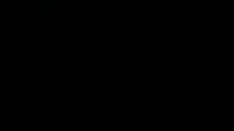 giftedbiker online show from March 6, 2026, 7:49 am