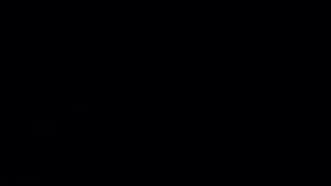 Snapshot of giftedbiker11 chatting on July 5, 2026, 3:13 am giftedbiker online show from July 5, 2026, 3:13 am