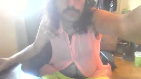 giftedmusician online show from February 28, 2026, 7:04 pm