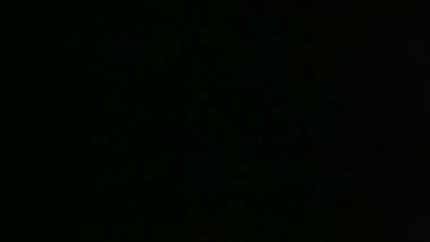 GIFTED NICK online show from September 16, 2025, 12:06 pm