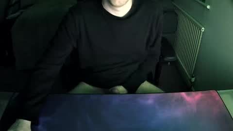 giftexx online show from January 6, 2025, 8:50 pm