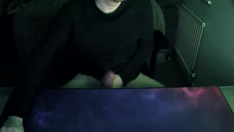 giftexx online show from January 11, 2025, 1:27 am