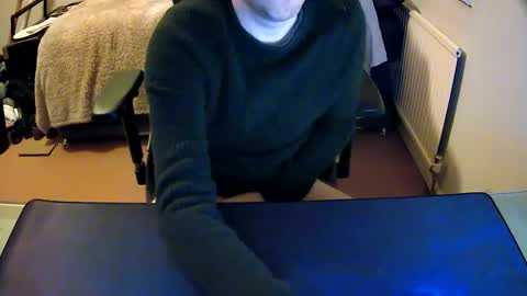 giftexx online show from January 12, 2025, 8:03 pm