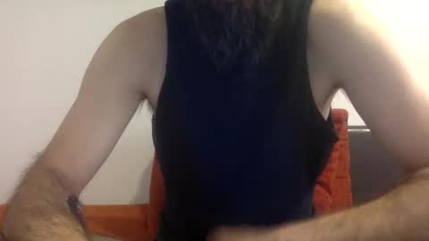 iggy online show from October 26, 2025, 7:36 am