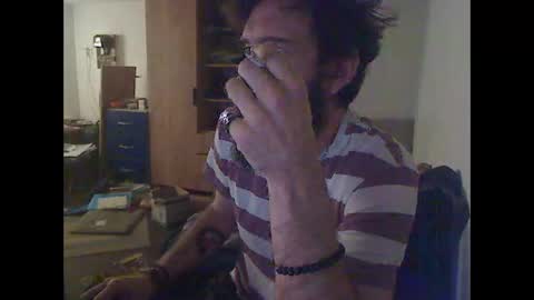 iggy online show from November 11, 2025, 4:51 pm