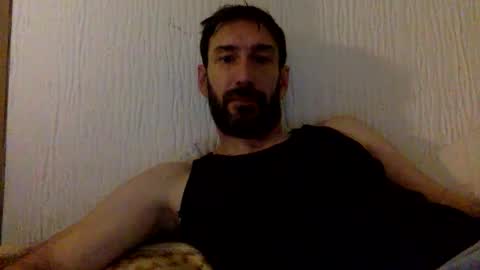 iggy online show from November 28, 2025, 6:10 pm