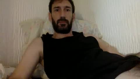 iggy online show from November 30, 2025, 1:59 pm