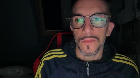 Snapshot of gigi59160 chatting on November 1, 2025, 1:40 am Gigi online show from November 1, 2025, 1:40 am