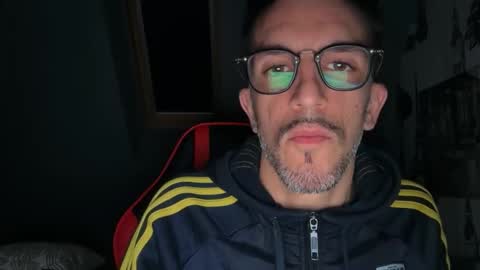 Snapshot of gigi59160 chatting on November 8, 2025, 1:50 am Gigi online show from November 8, 2025, 1:50 am