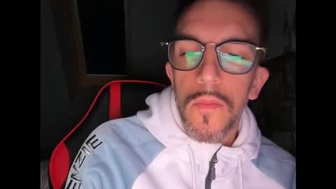 Snapshot of gigi59160 chatting on November 16, 2025, 5:46 am Gigi online show from November 16, 2025, 5:46 am