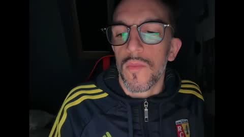 Gigi online show from February 21, 2026, 4:13 am