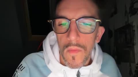 Gigi online show from March 14, 2026, 4:18 am