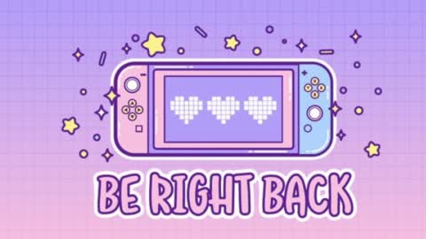 alizzon  online show from December 16, 2024, 4:02 am