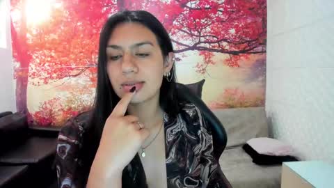 Gigi 3 online show from February 16, 2025, 1:38 pm