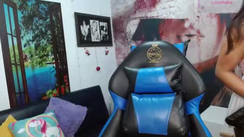 Gigi 3 online show from January 7, 2026, 4:15 am